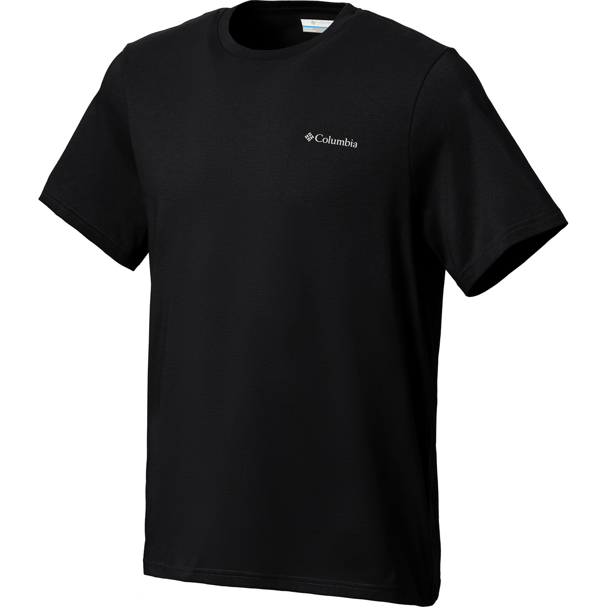 Columbia Herren CSC Basic T-Shirt