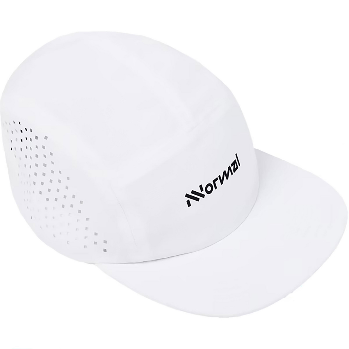 NNormal Race Cap