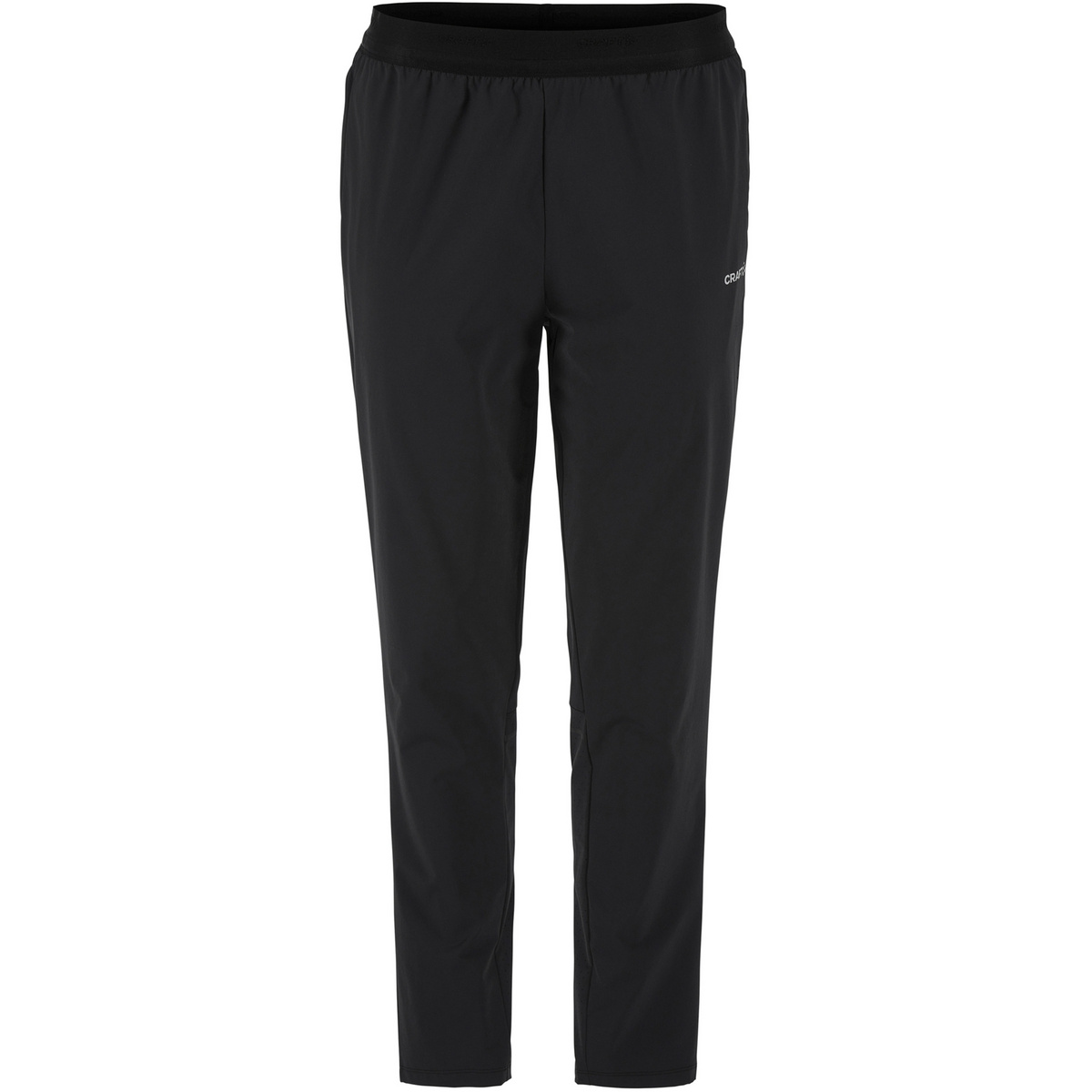Craft Herren Essence Training 3 Hose