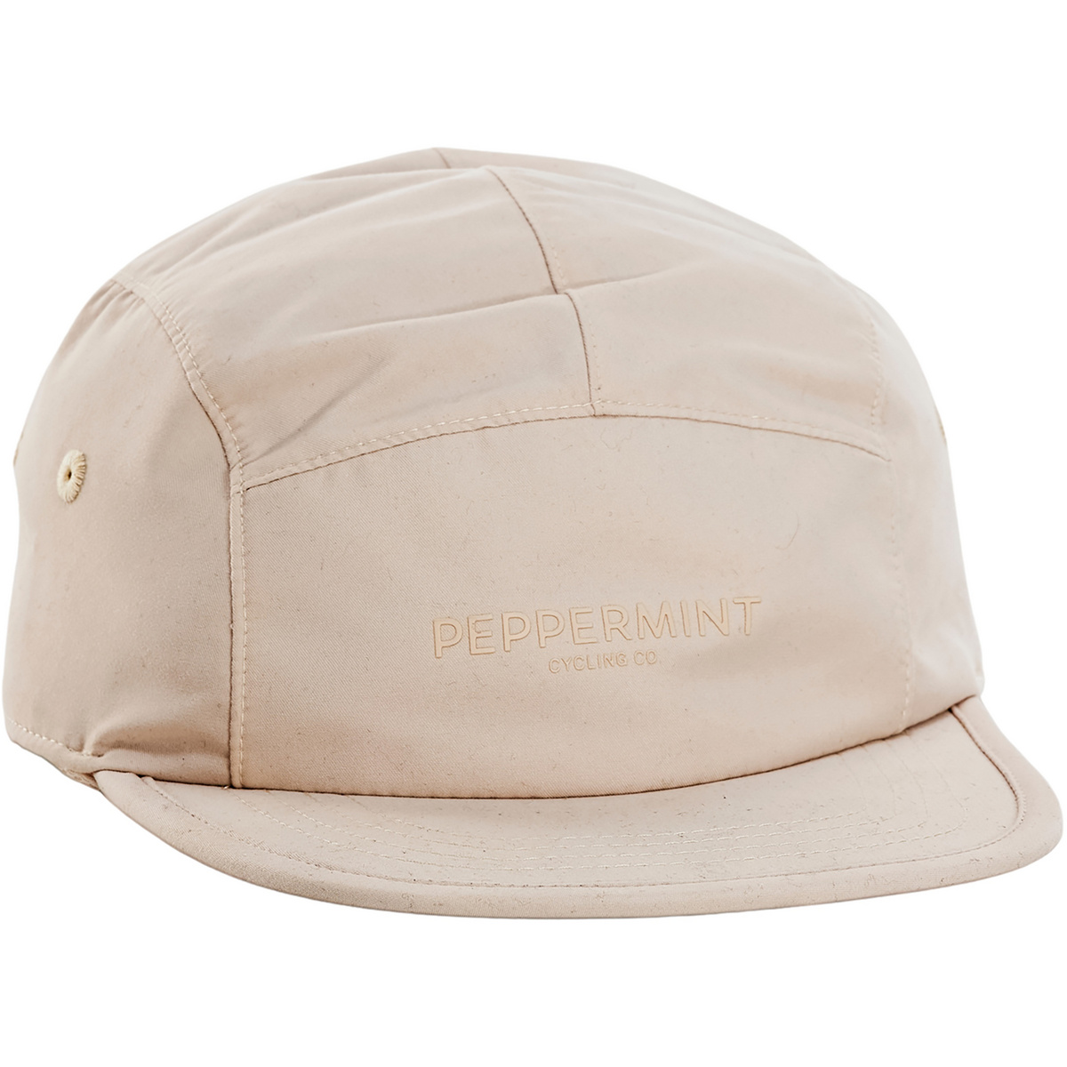 Peppermint Damen Tech Cap