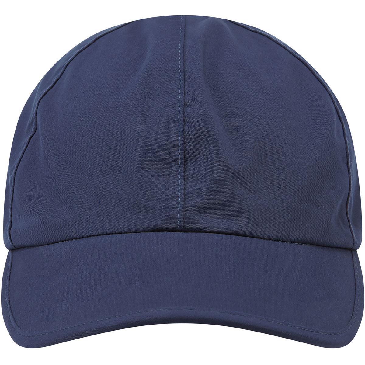 SealSkinz Langham Cap
