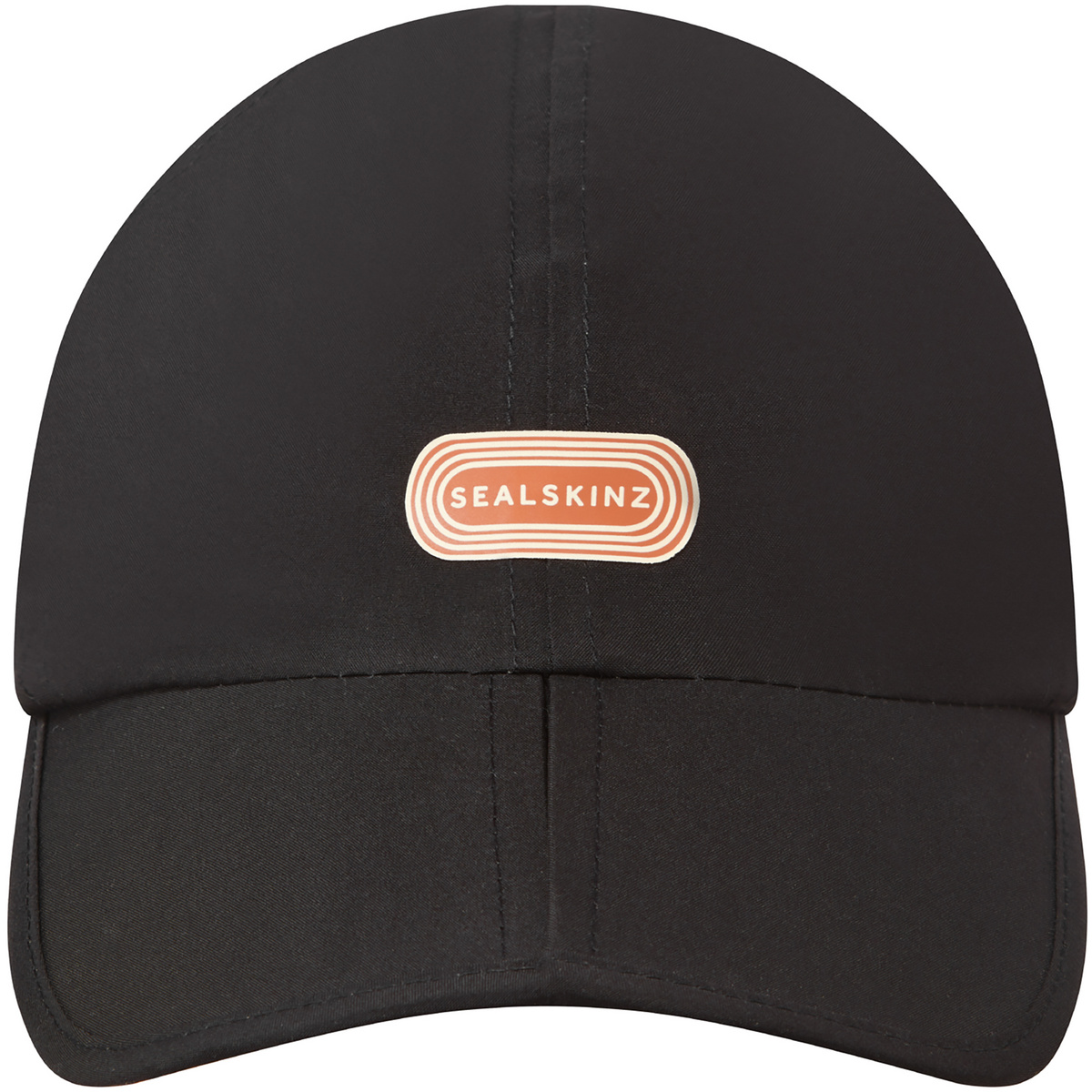 SealSkinz Wymondham Cap