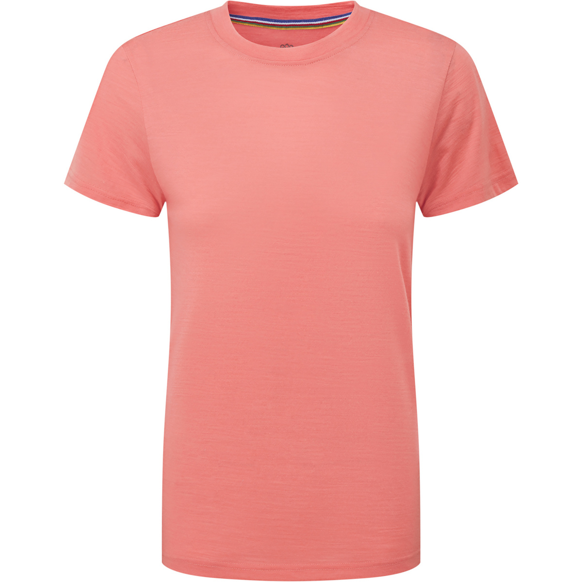 Sherpa Adventure Gear Damen Nanda Merino T-Shirt