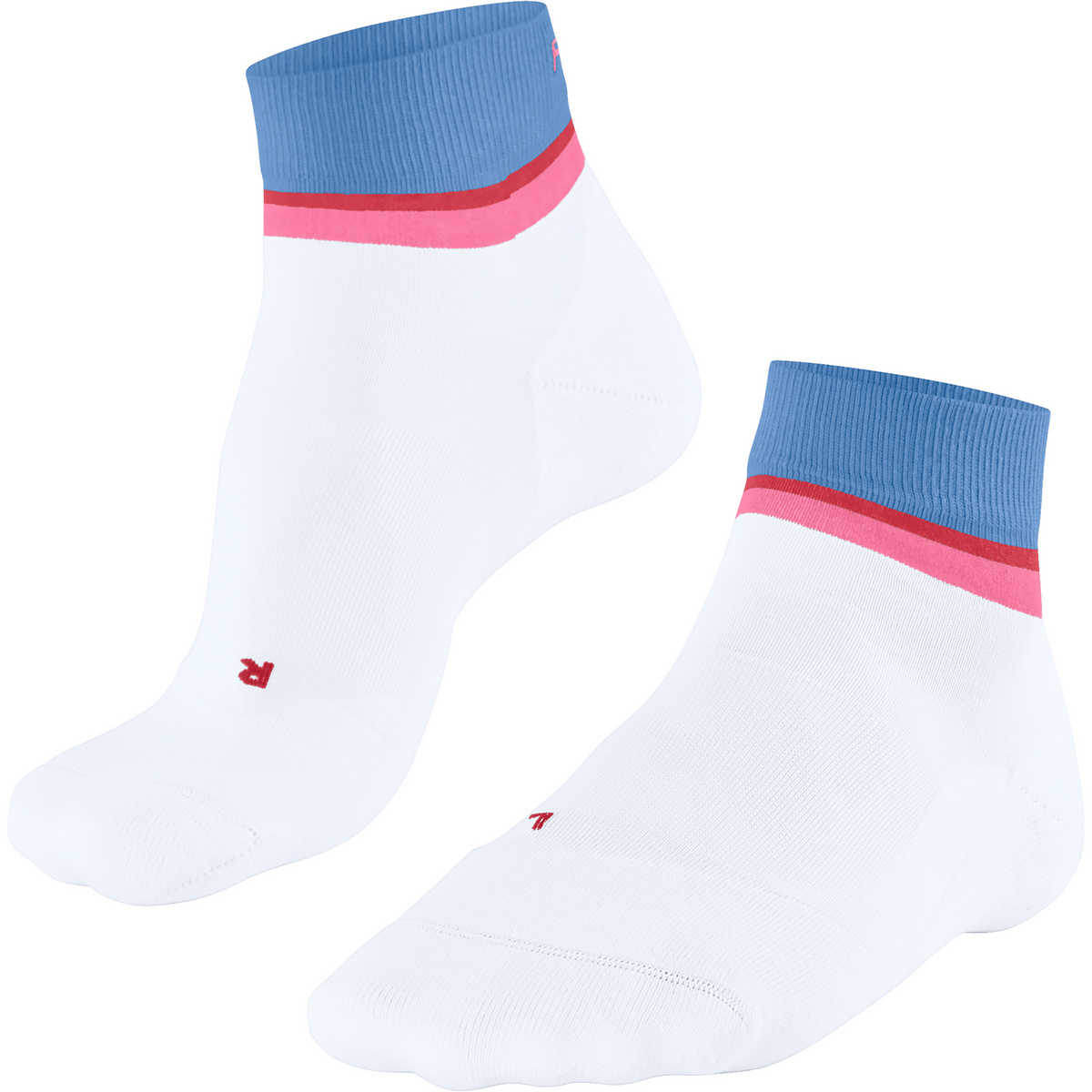 Falke Damen RU4 Endurance Short Socken