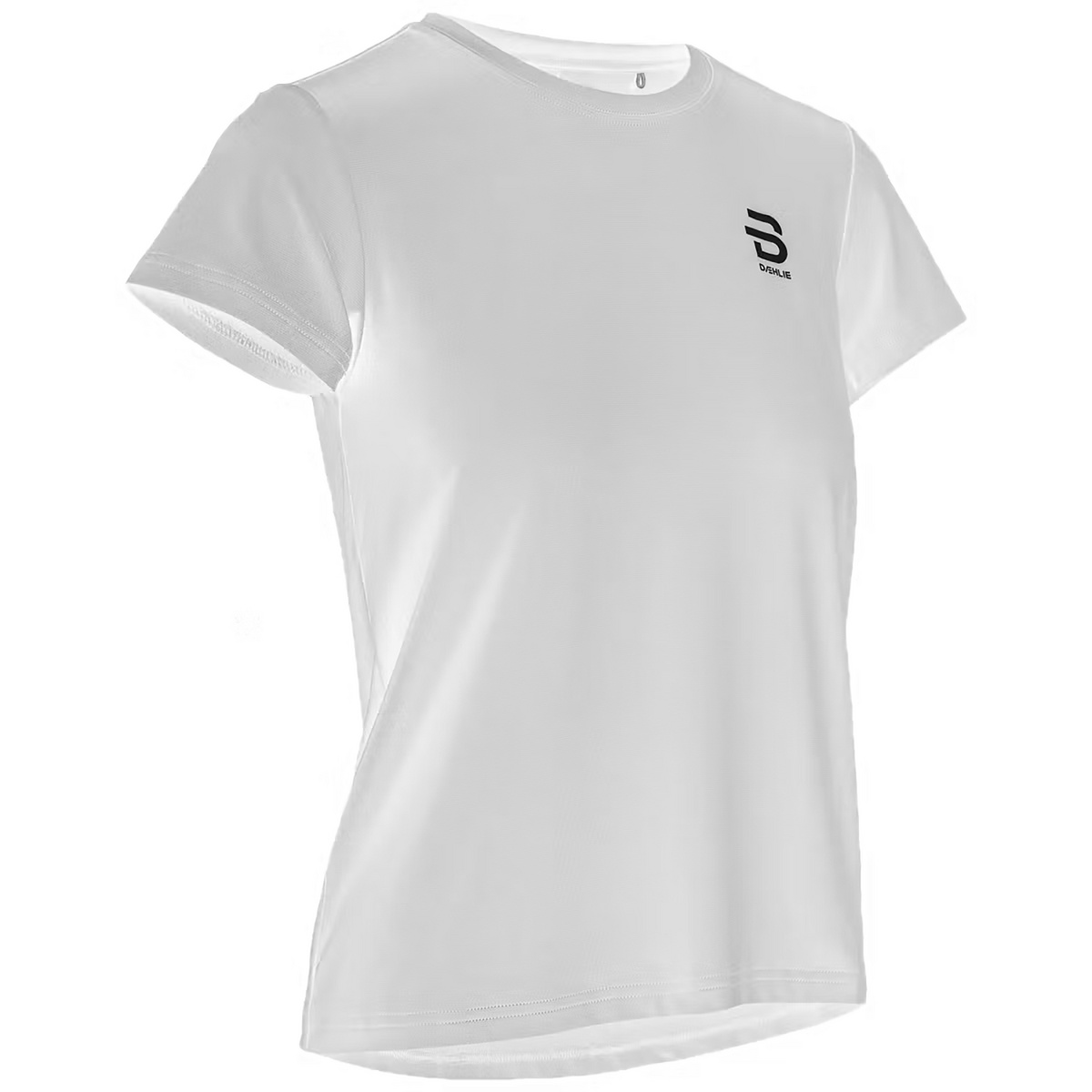 Daehlie Damen Tempo T-Shirt