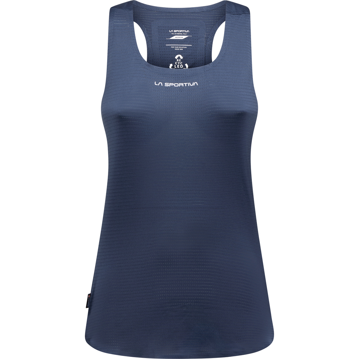 La Sportiva Damen Pure Top