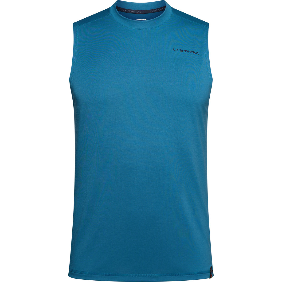 La Sportiva Herren Just Right Tanktop