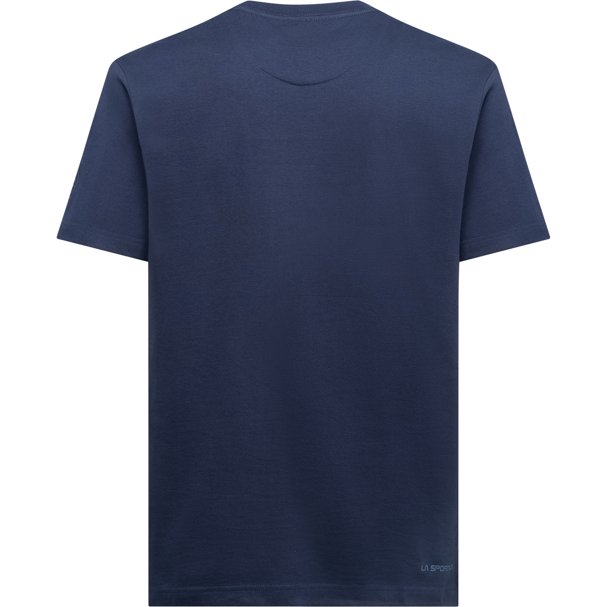 La Sportiva Herren Citizen of the Mountain T-Shirt