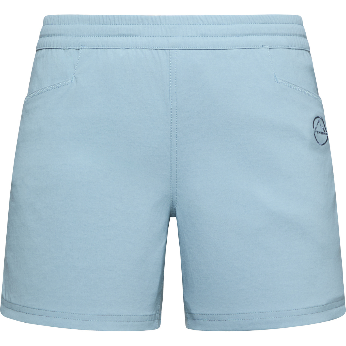 La Sportiva Damen Gambit Shorts