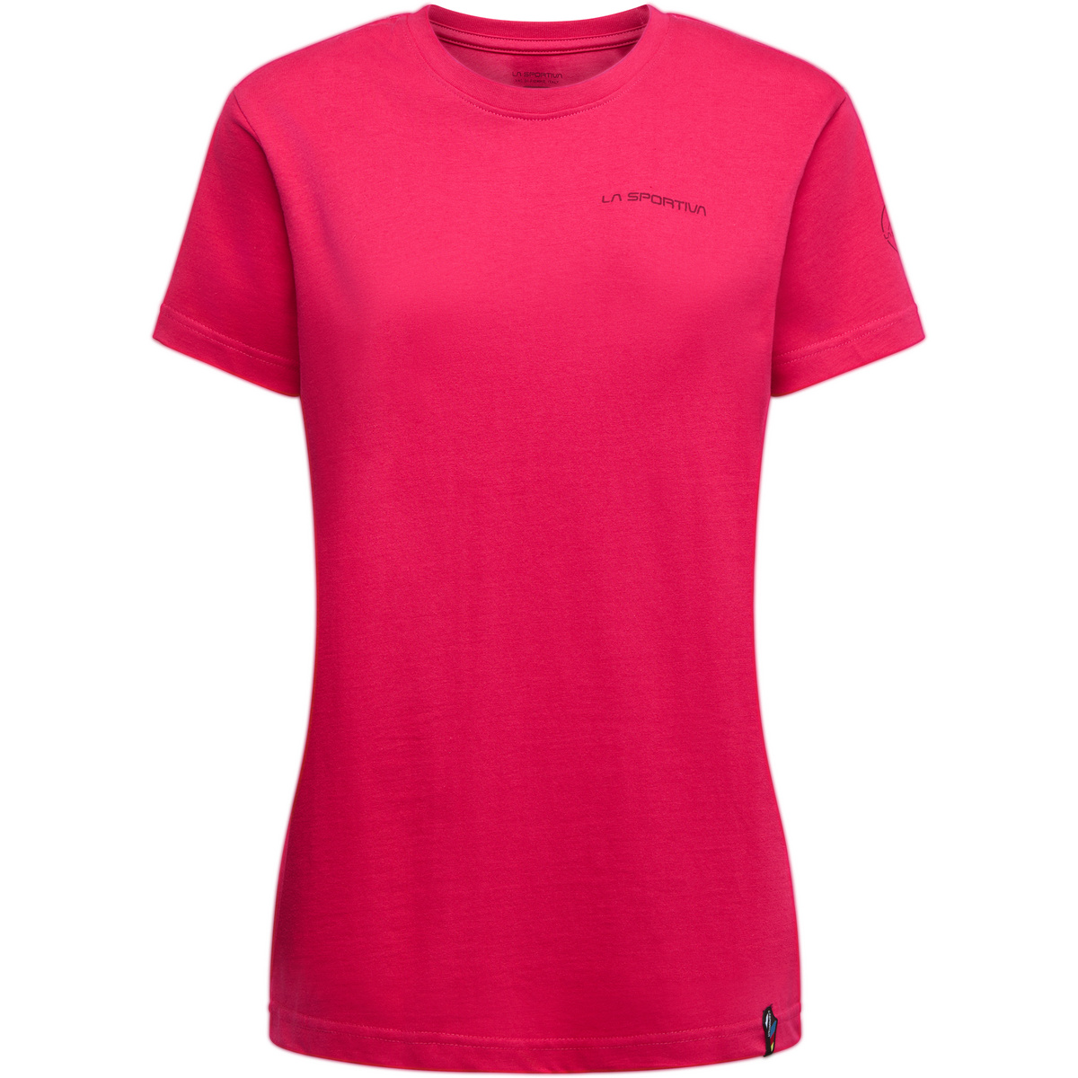 La Sportiva Damen Crimp T-Shirt