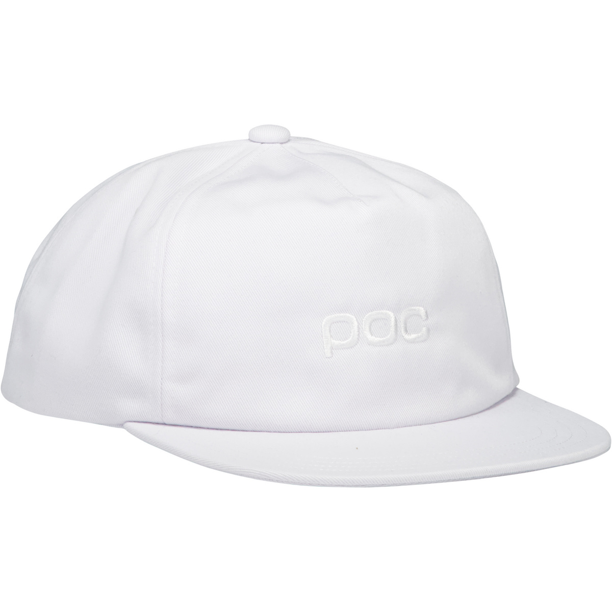 POC Cap