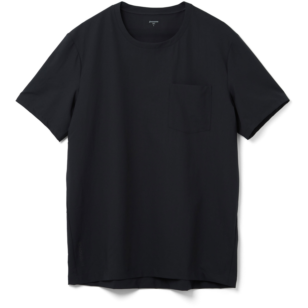 Houdini Herren Cover II T-Shirt
