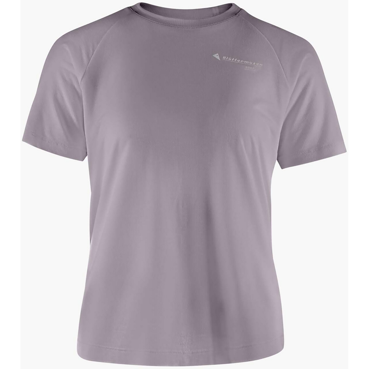 Klättermusen Damen Groa T-Shirt