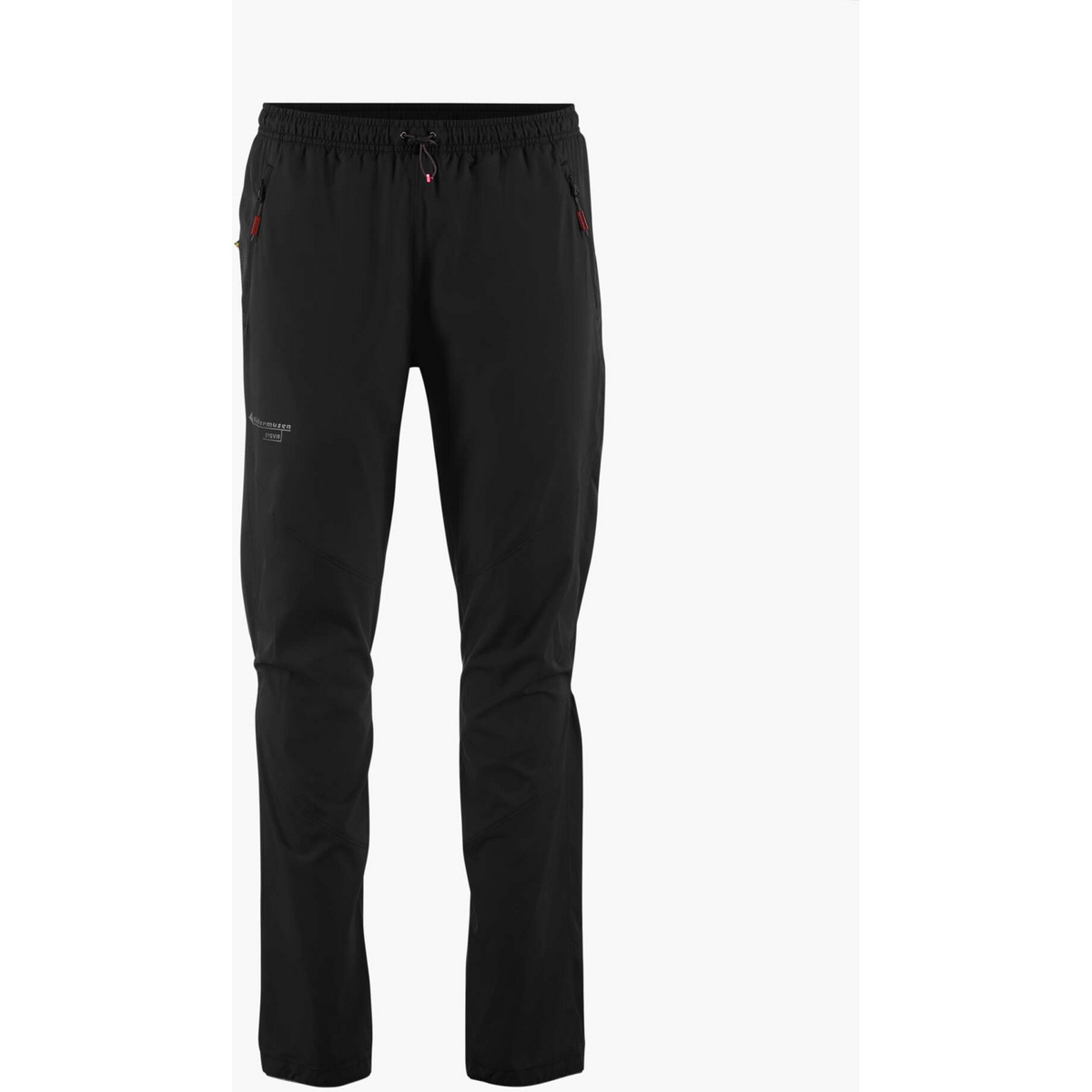 Klättermusen Herren Bygvir Hose