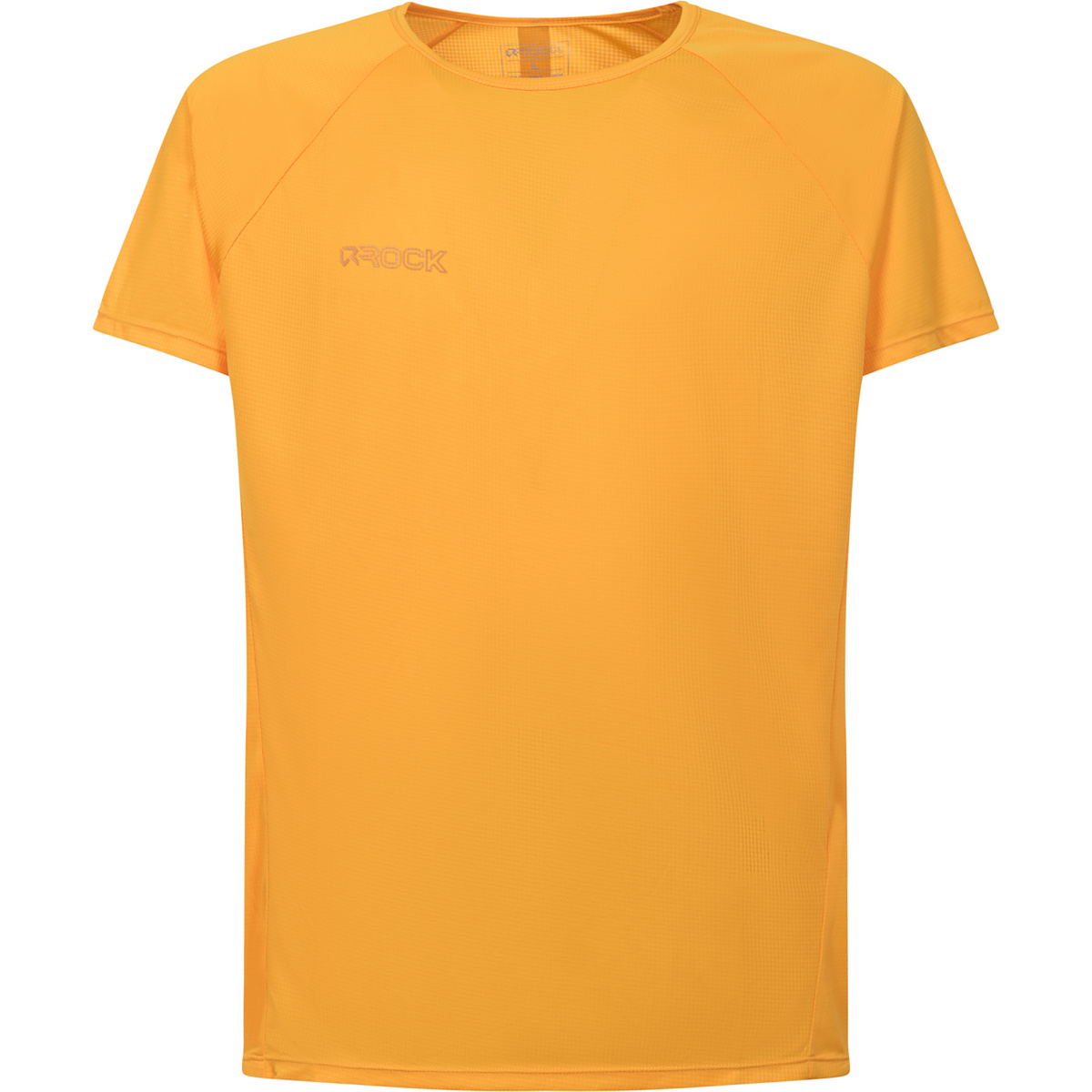 Rock Experience Herren Oriole 2.0 T-Shirt
