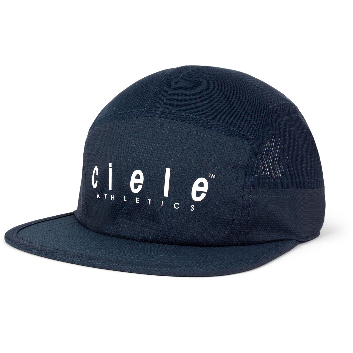 Ciele GO EQ Decade Cap