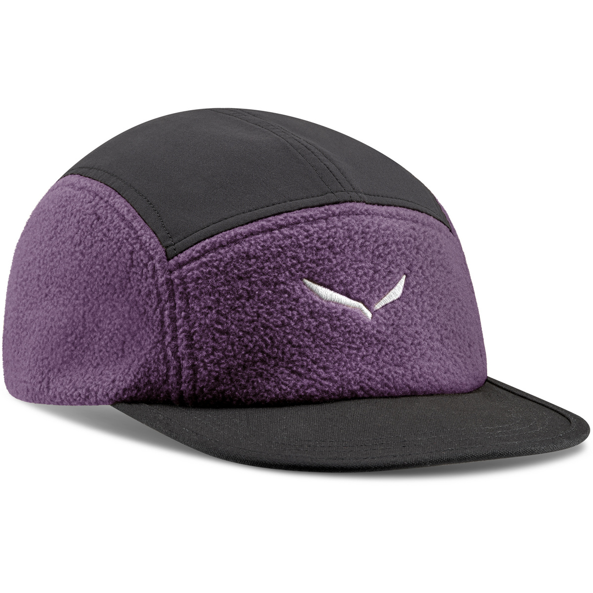 Salewa Eagle Retro Fleece Cap