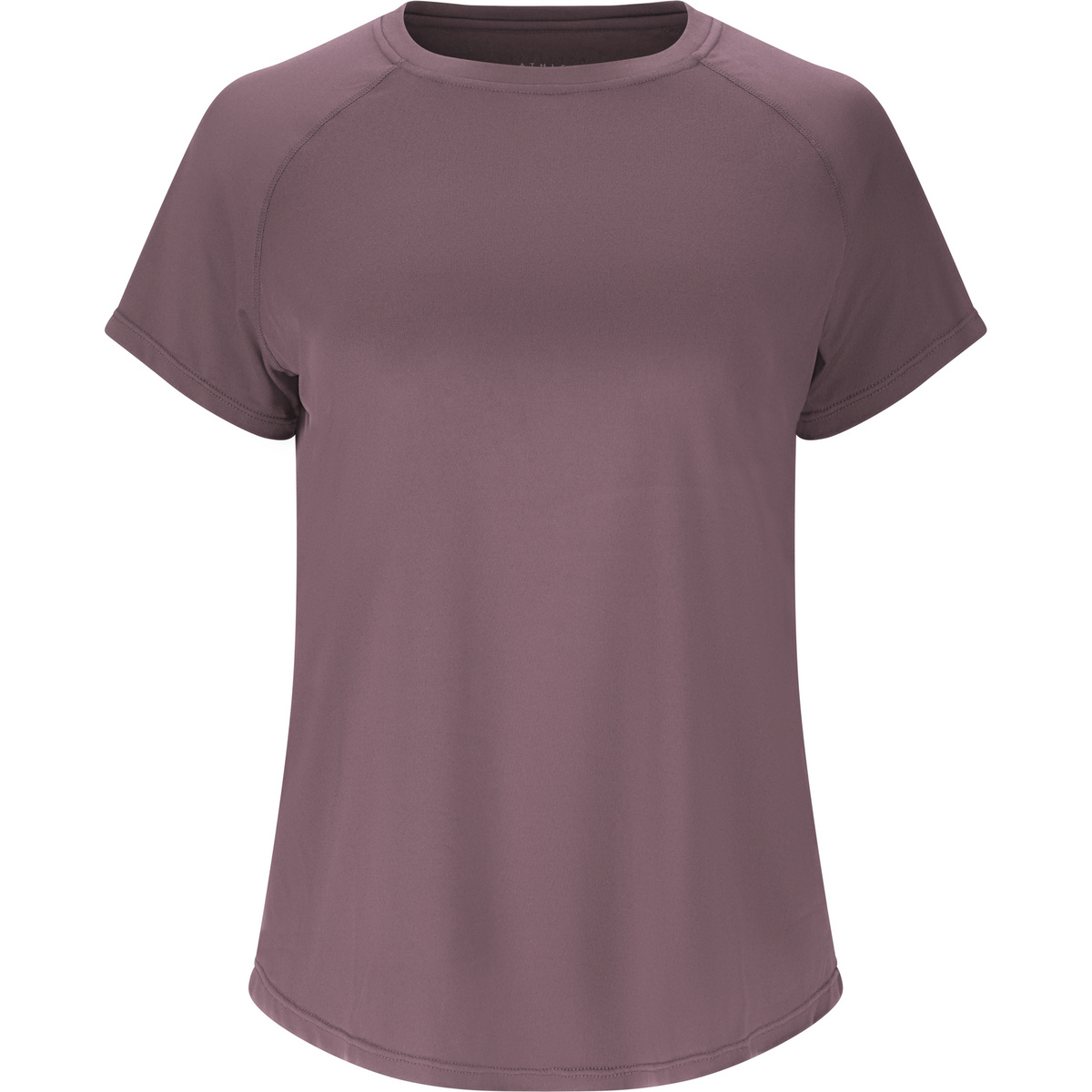 Athlecia Damen Gaina V3 T-Shirt