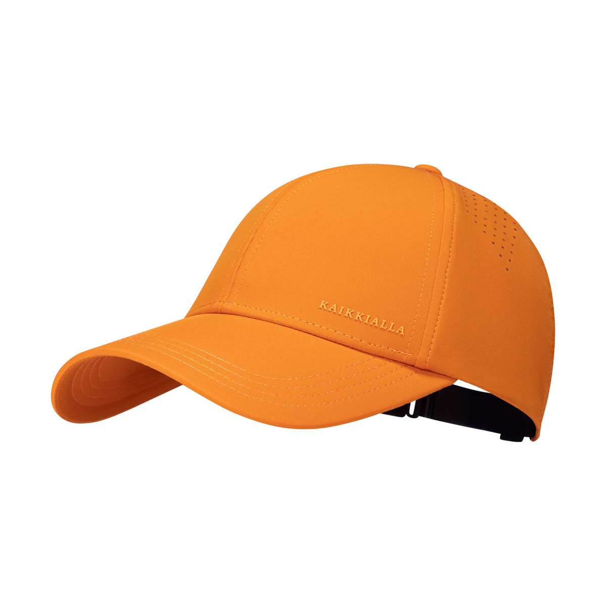 Bergzeit Basics Herren Kaikkialla Orivesi Cap