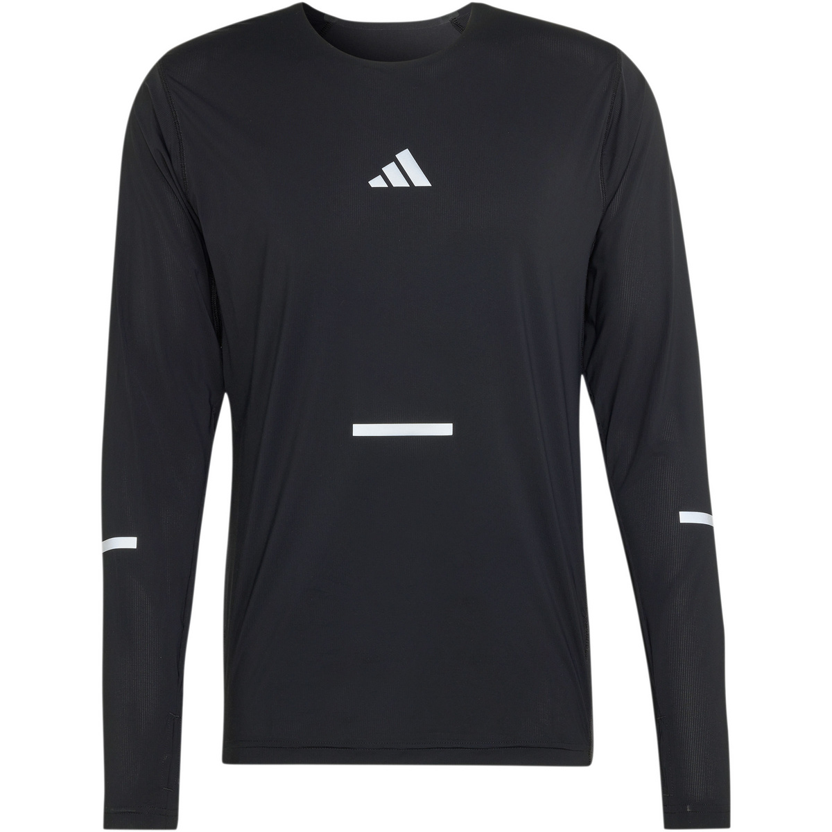 adidas Herren Adi365 Climacool Longsleeve