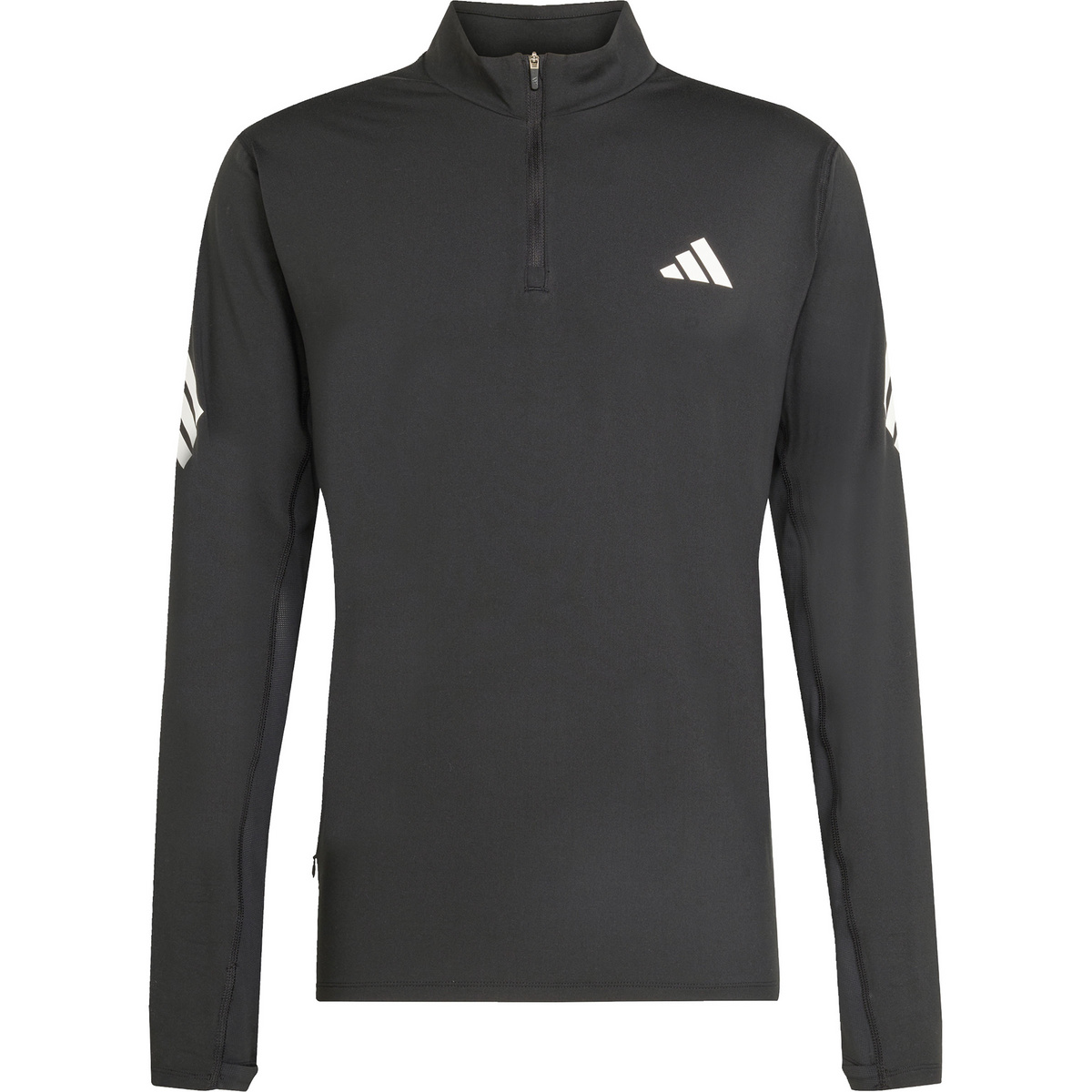 adidas Herren Adi365 /// Zip Longsleeve
