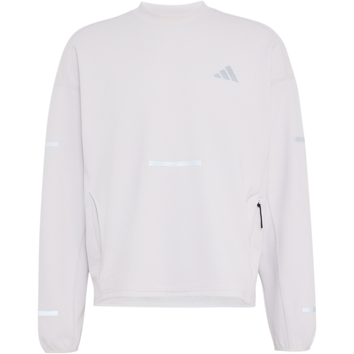 adidas Herren Adi365 Climawarm Crew Longsleeve