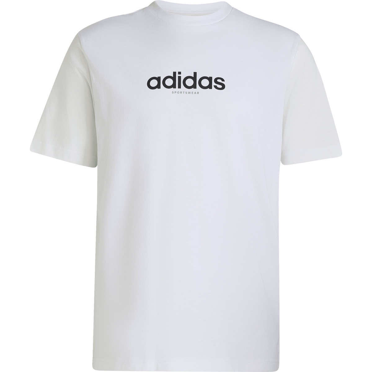 adidas Herren Memories of Sport T-Shirt