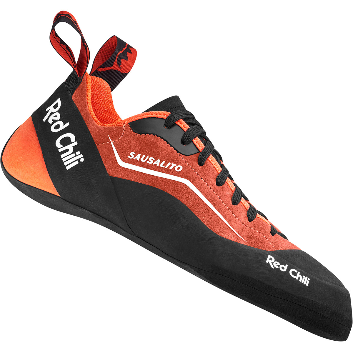 Red Chili Sausalito Kletterschuhe