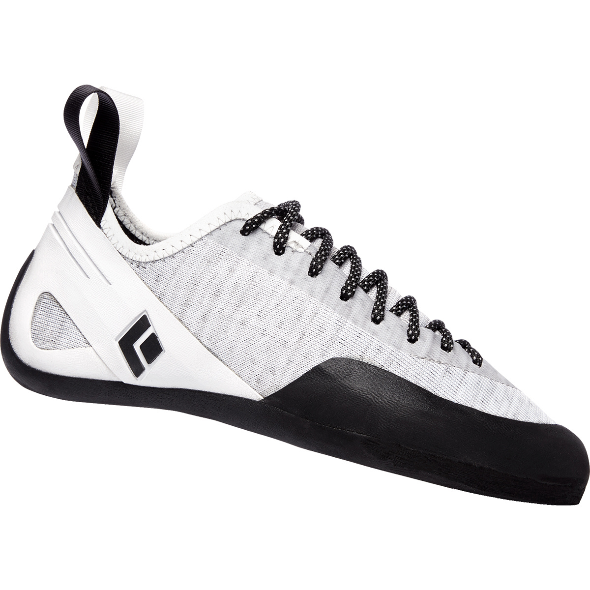 Black Diamond Damen Momentum Lace Kletterschuhe