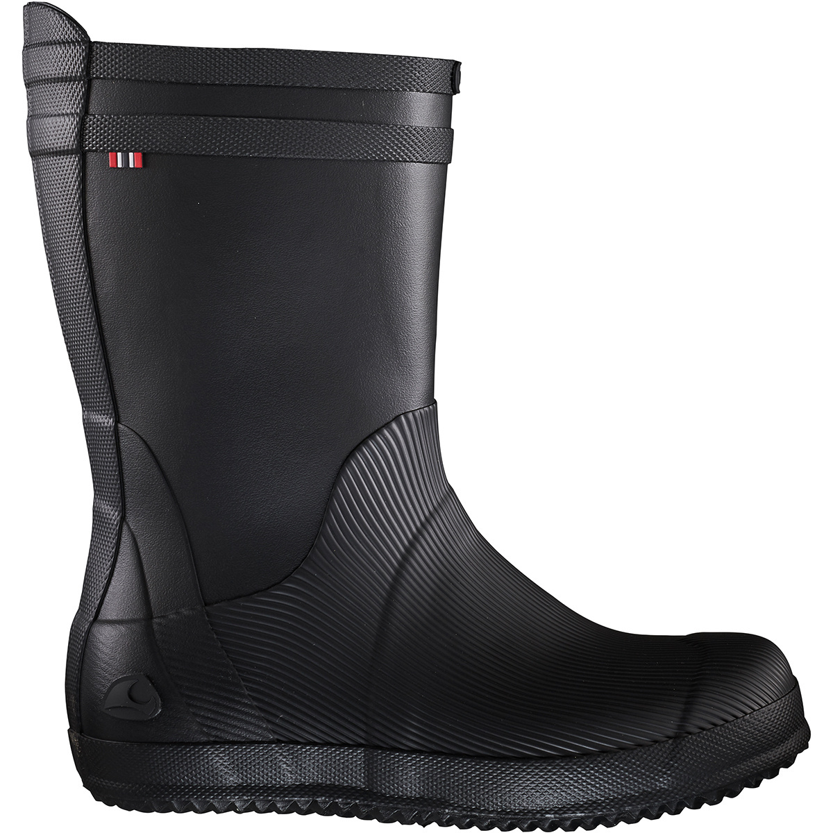Viking Vetus Gummistiefel
