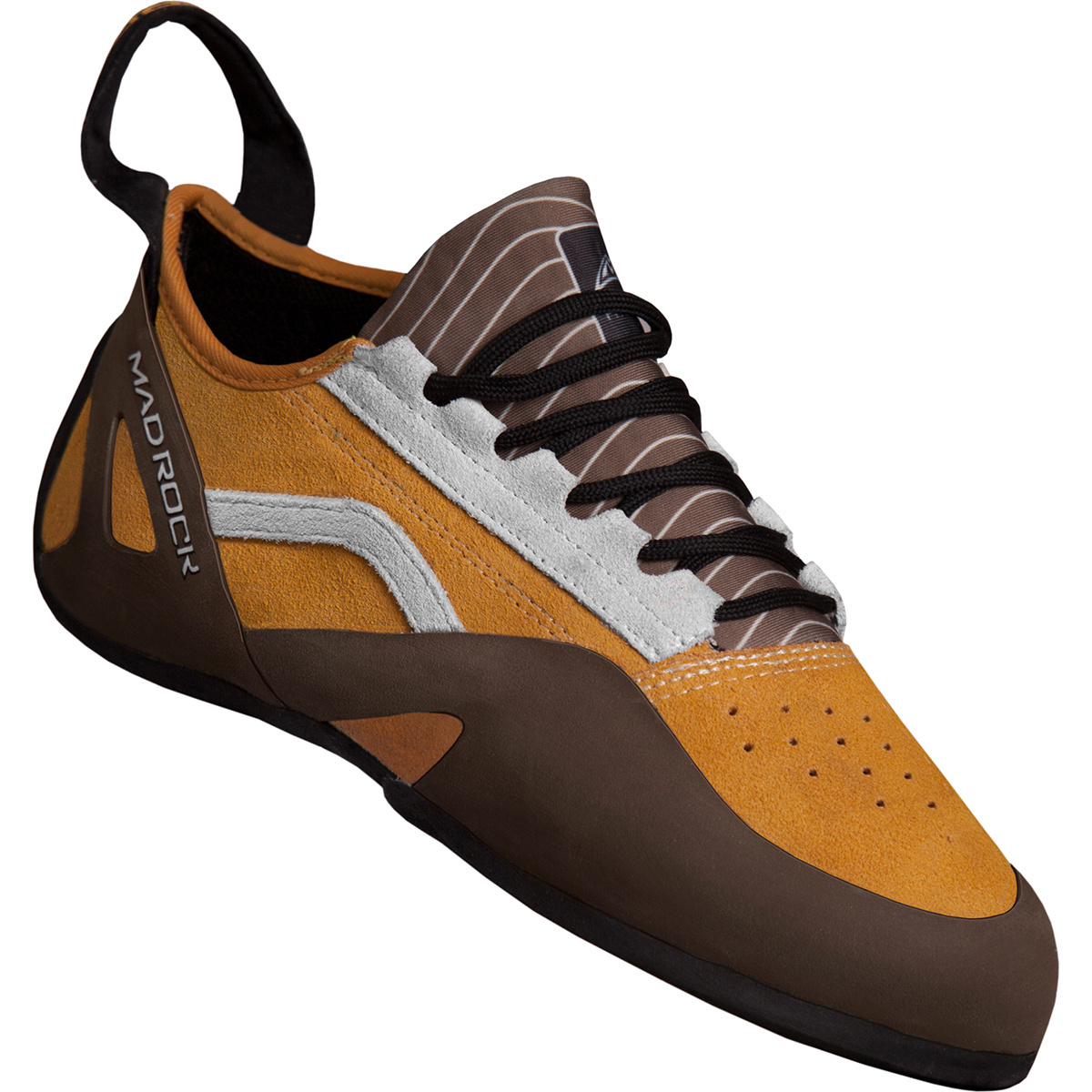 Mad Rock Phoenix Kletterschuhe