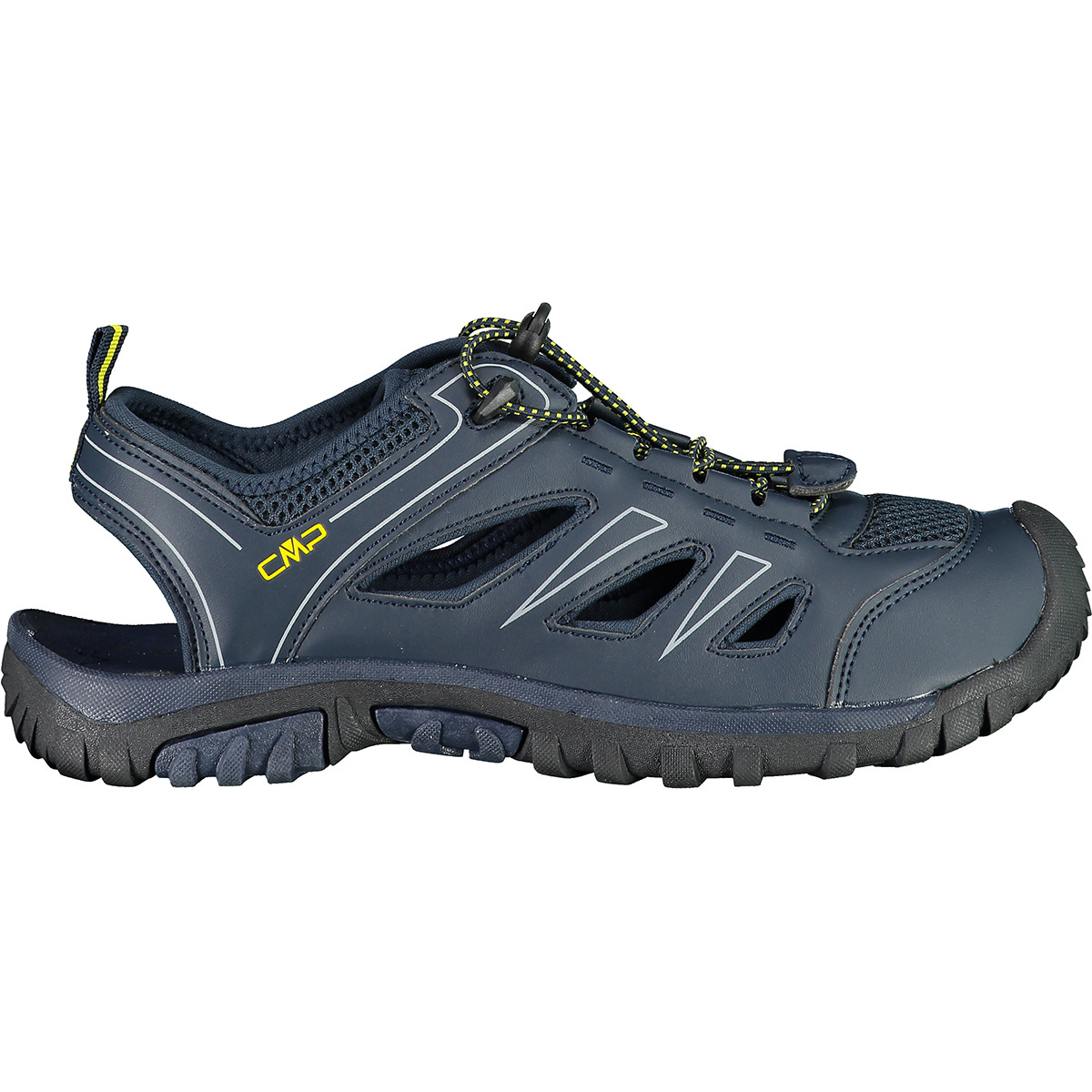 CMP Herren Aquarii 2.0 Sandale