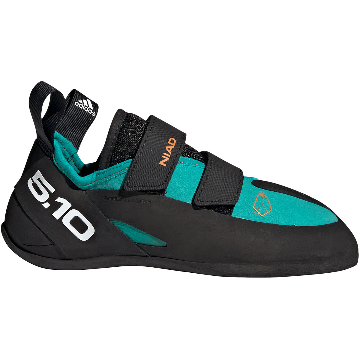 adidas Five Ten Damen Niad VCS Kletterschuhe