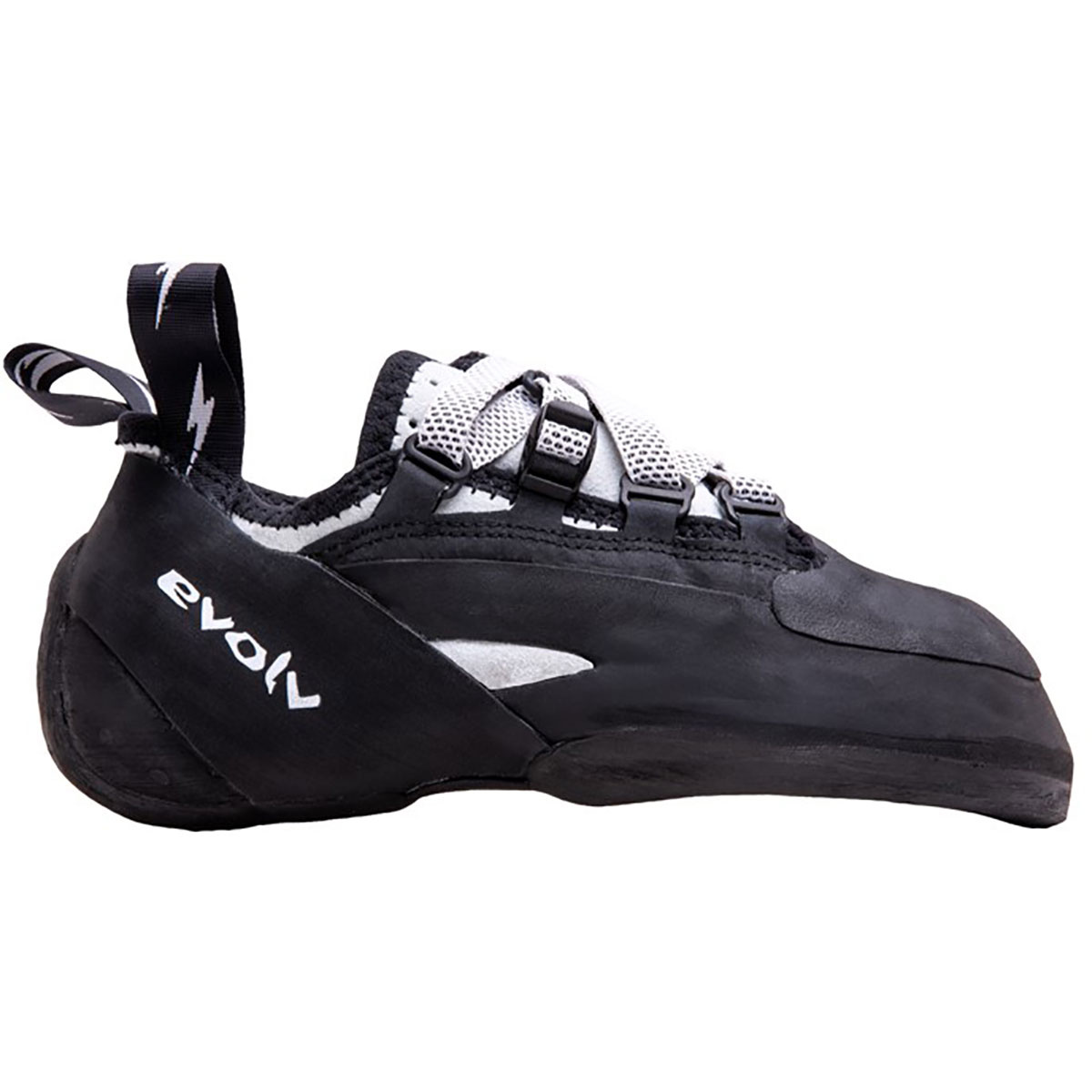 Evolv Phantom LV Kletterschuhe