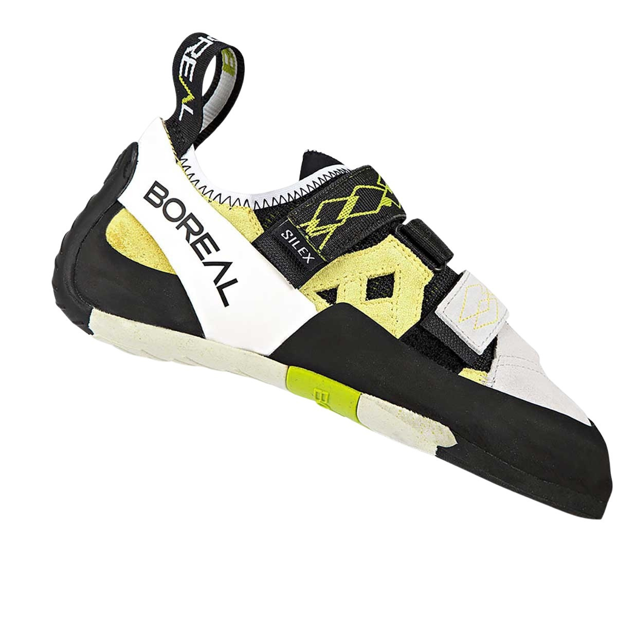 Boreal Damen Silex Kletterschuhe