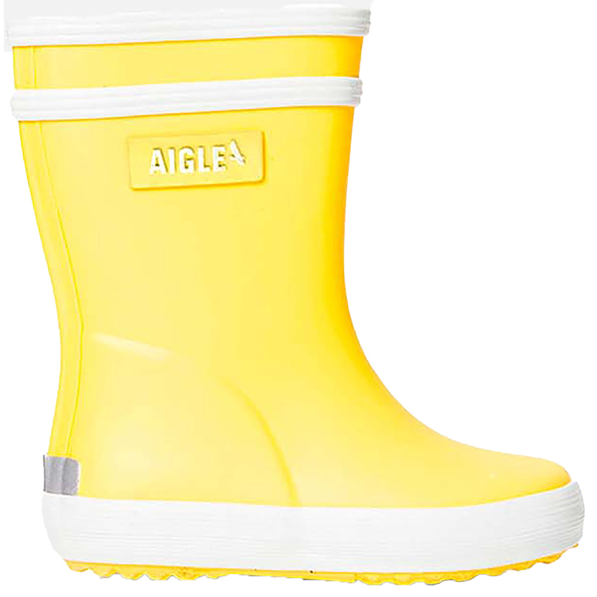 Aigle Kinder Flac 2 Gummistiefel