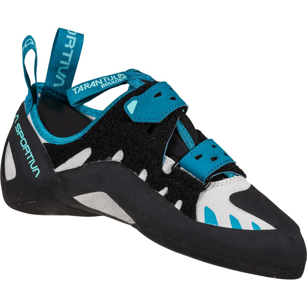 La Sportiva Damen Tarantula Boulder Kletterschuhe