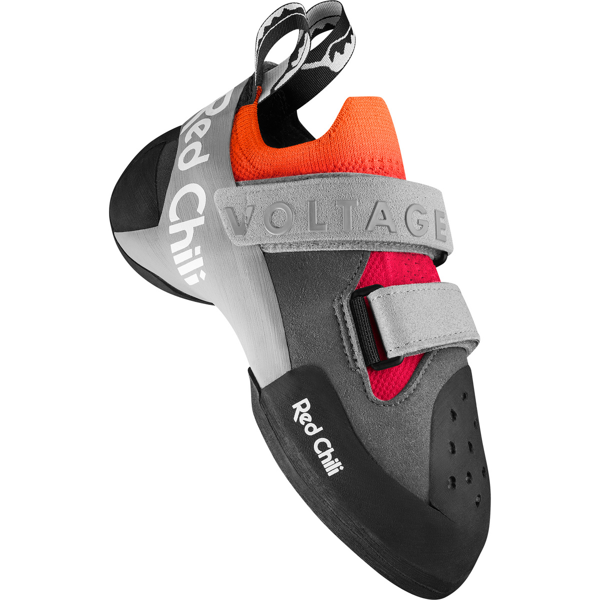 Red Chili Voltage LV II Kletterschuhe