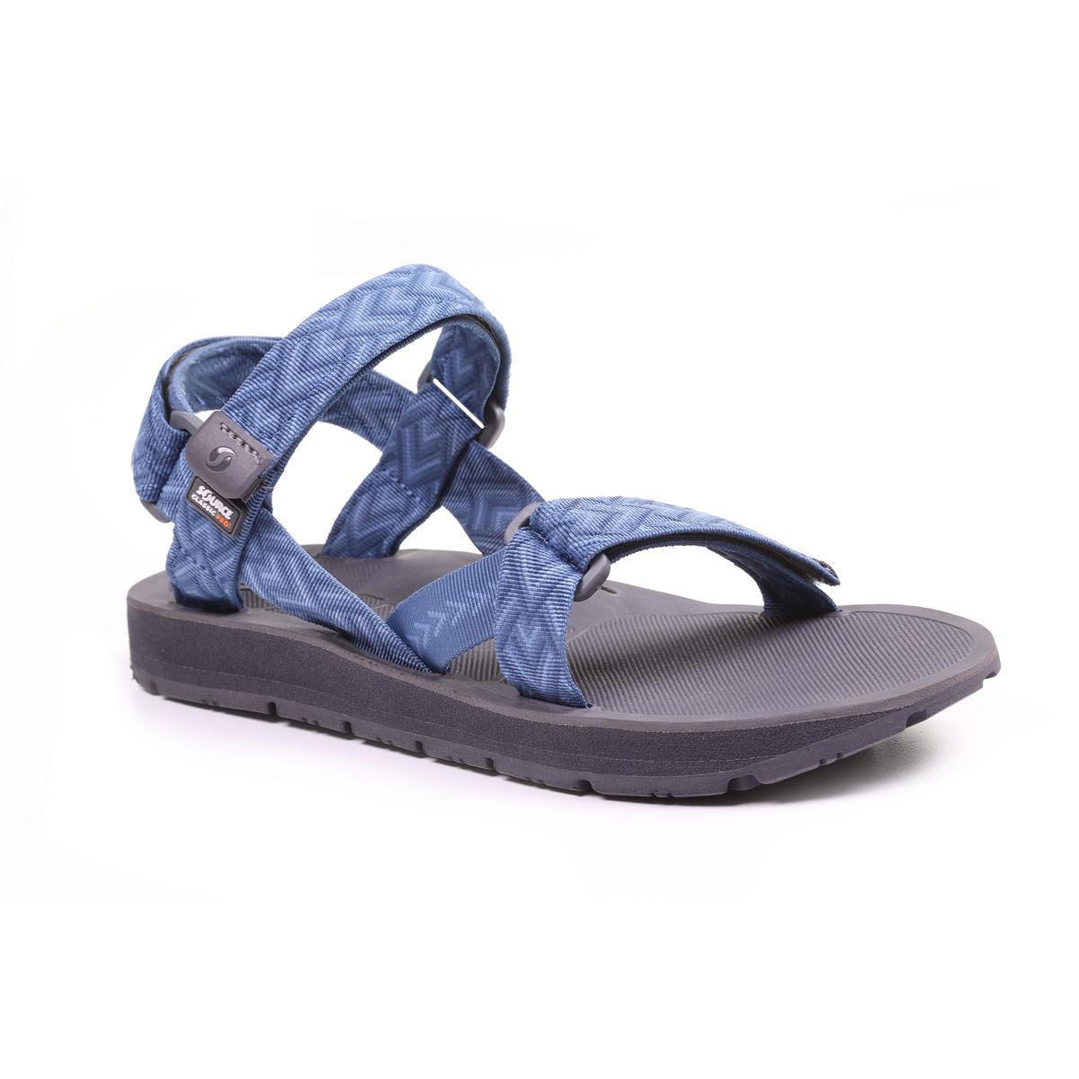 Source Herren Classic Pro Sandale