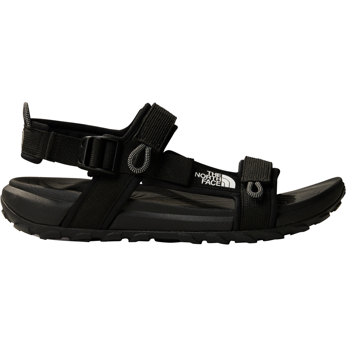 The North Face Herren Explore Camp Sandale