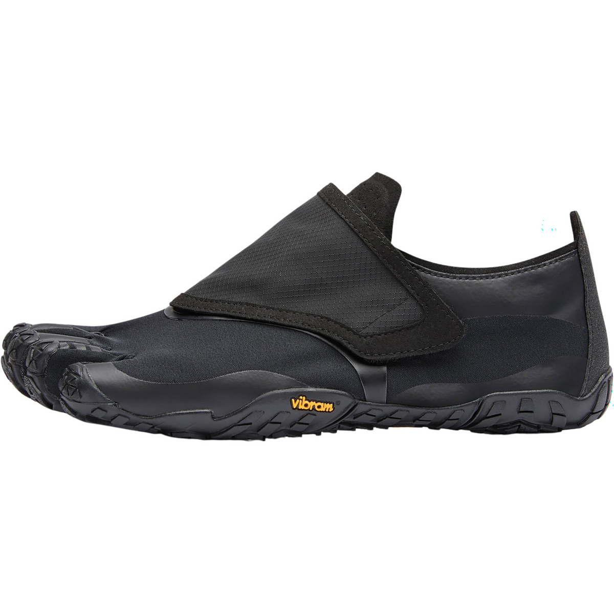 Vibram Herren Trailope Schuhe