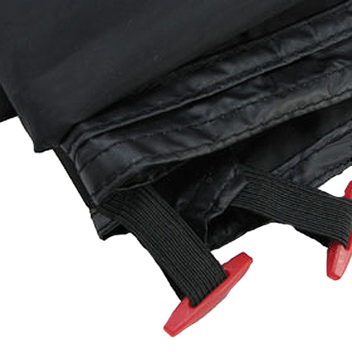 Hilleberg Keron 3 GT Zeltunterlage