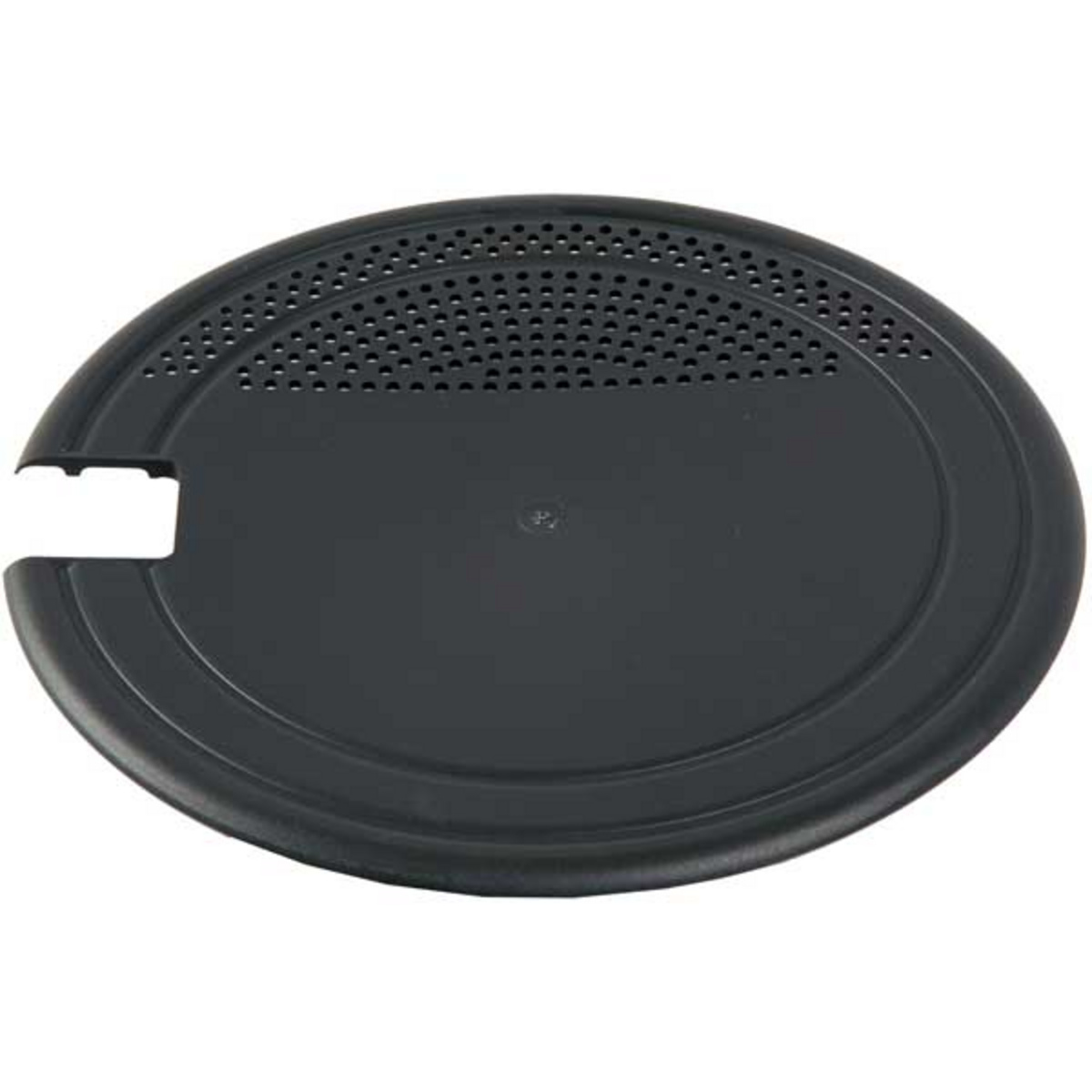 Trangia Multidisk