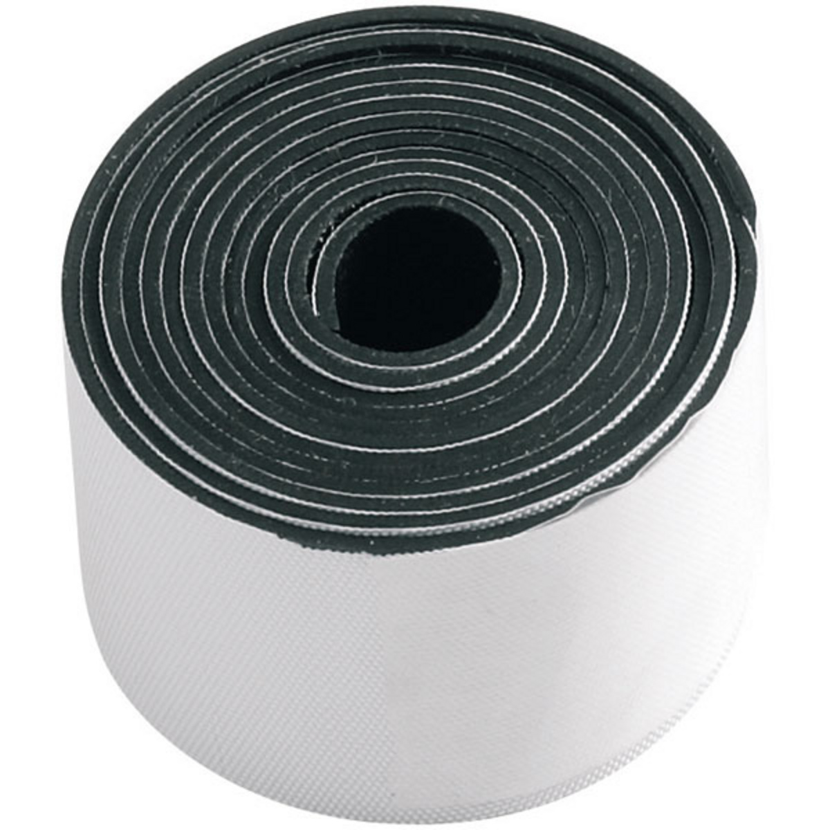 Petzl Griptape
