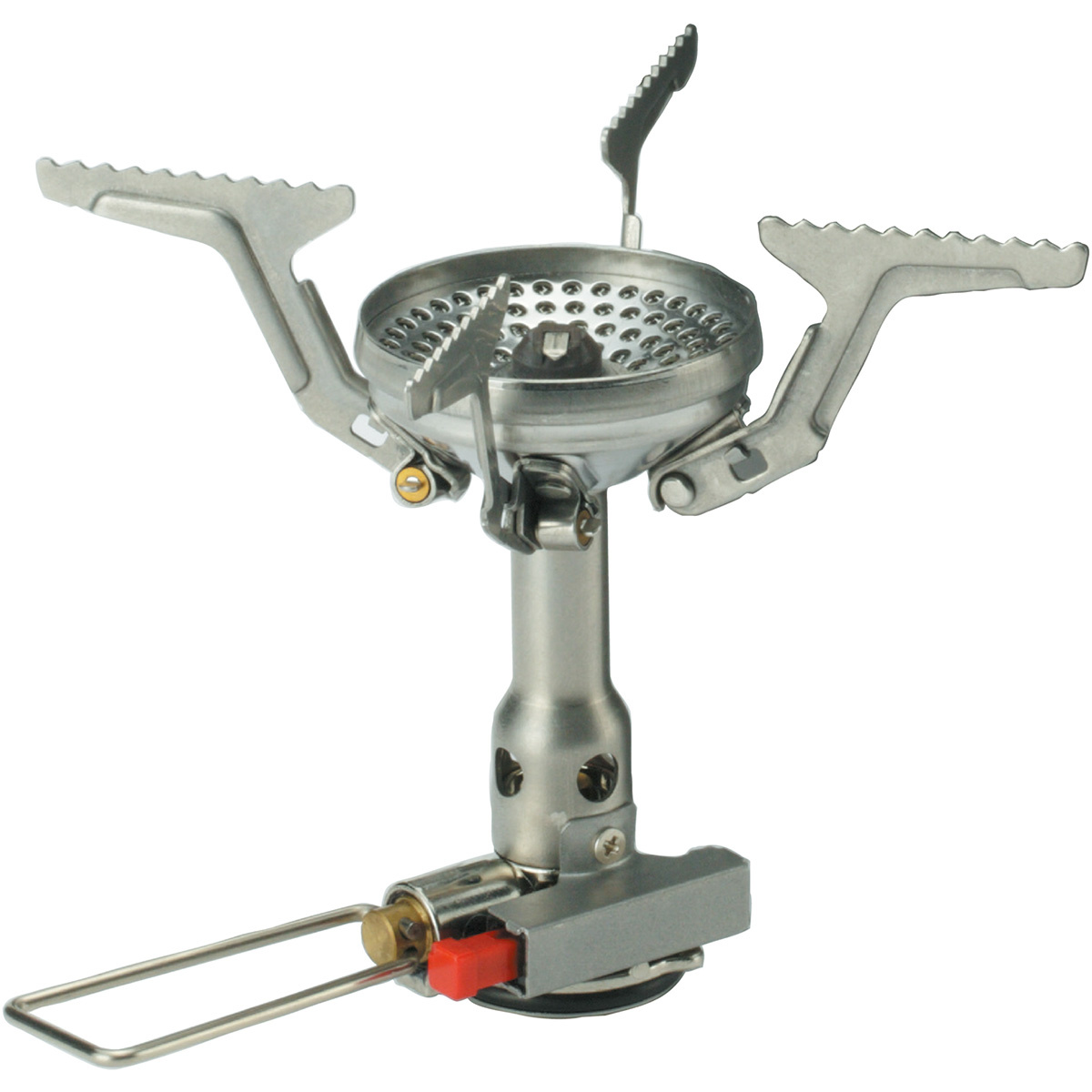 Soto Amicus Piezo Gaskocher