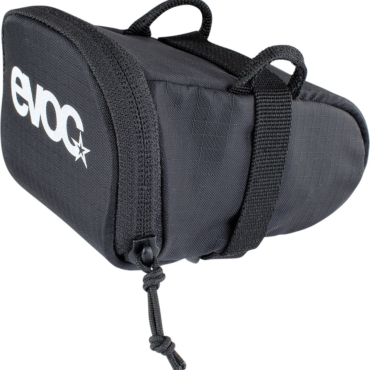 Evoc Seat Bag S Satteltasche