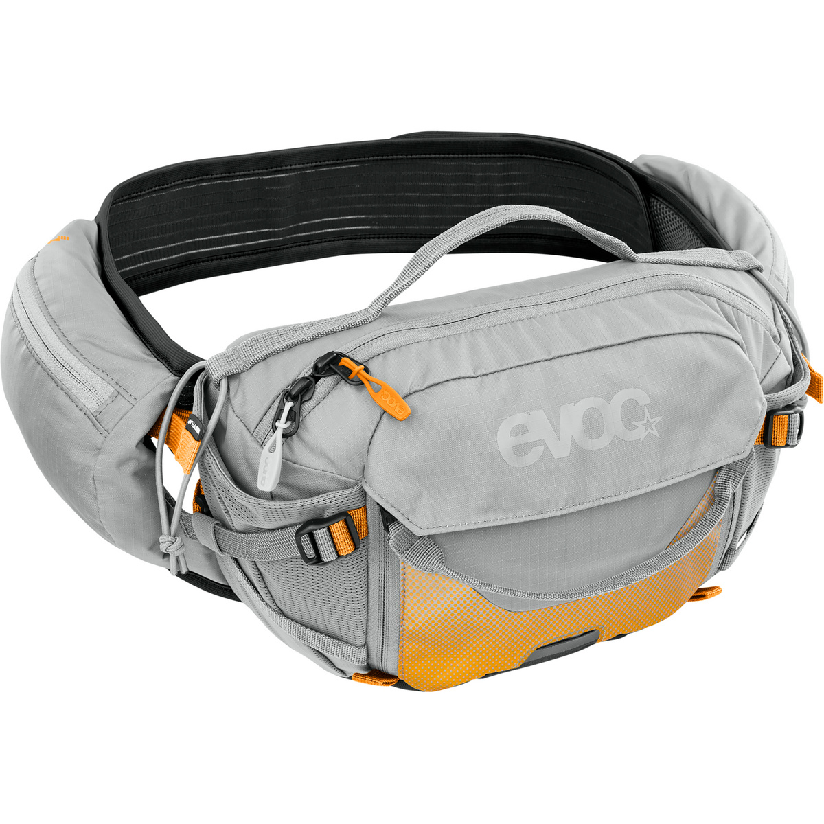 Evoc Hip Pack Pro E-Ride 3 Hüfttasche