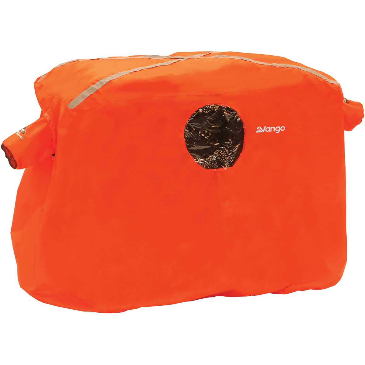 Vango Storm Shelter 400 Zelt