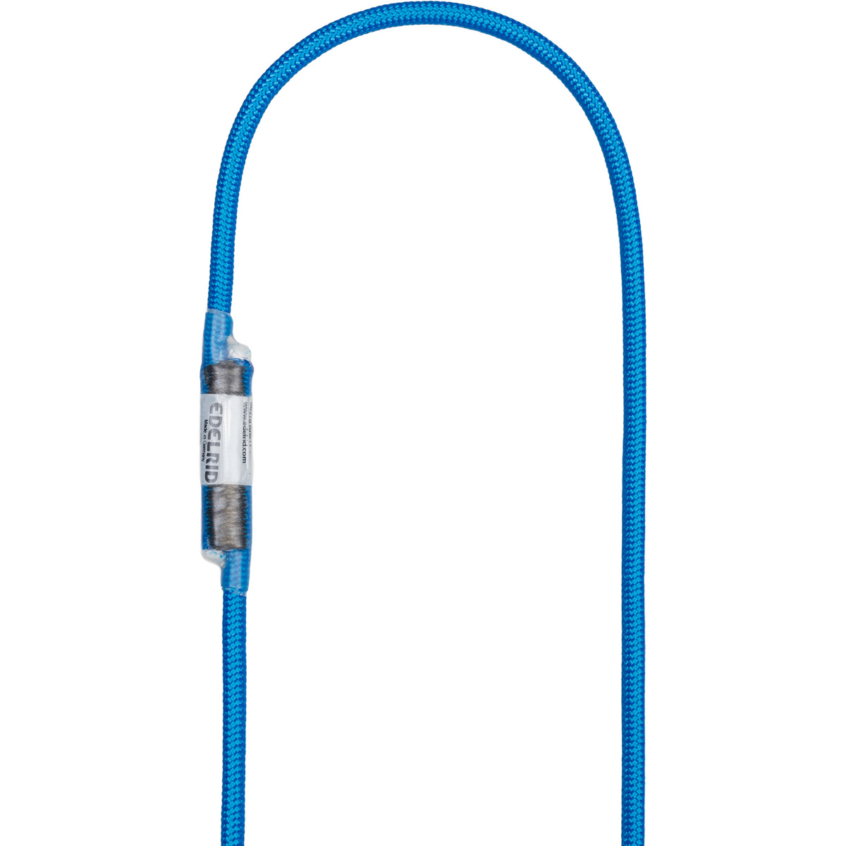 Edelrid HMPE Cord Schlinge 6mm