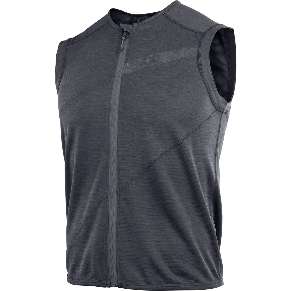 Evoc Protector Lite Weste